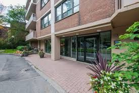 For Lease - 10 Huntley Street Unit# 1401, Toronto, Ontario - Photo 3