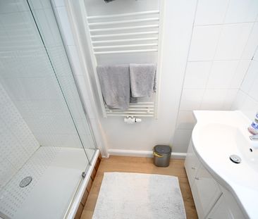 GEZELLIGE WONING in centrum - Photo 2