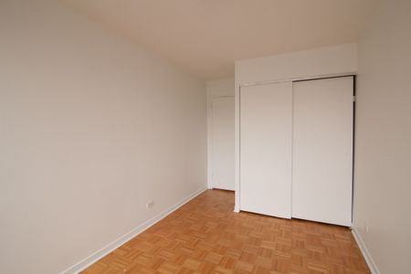 1975 Maisonneuve Blvd West - Photo 5