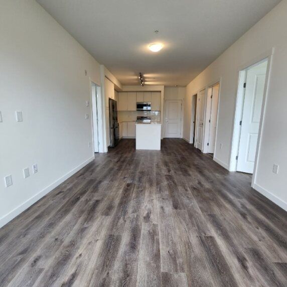 Beautifully Designed/Brand New 2 Bedroom Condo at The Grove - Photo 1