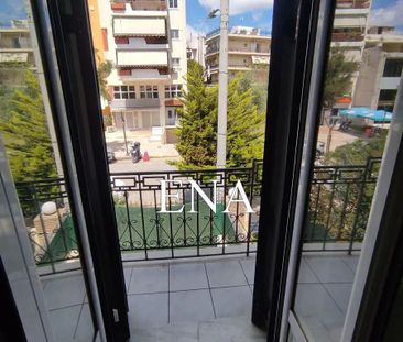 Μεζονέτα για ενοικίαση Μάδυτος (Νέα Φιλαδέλφεια) - Photo 5
