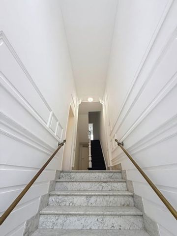 Appartement te huur - Foto 5