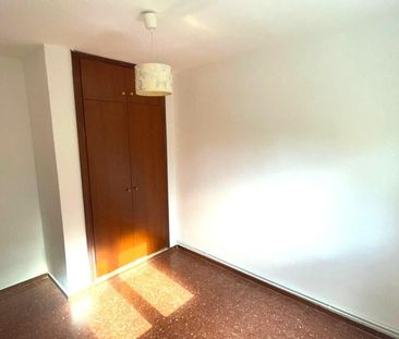 Apartamento de alquiler en Calle Calle del Siete, 21, Navalquejigo ... - Photo 5