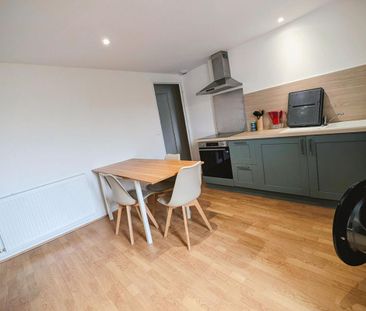 Location Appartement 2 pièces Meublé 84m² PERIGUEUX 24000 - Photo 5