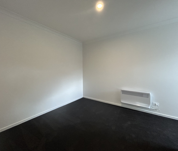 16 Luck Street, Sebastopol VIC, Belconnen - Photo 3