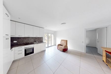 Moderno appartamento in mezzo ai vigneti - Photo 4