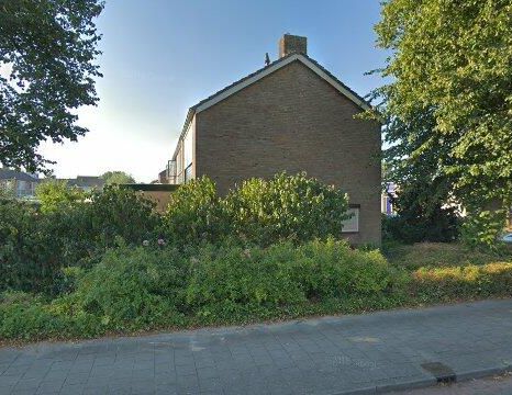 Apartment Nieuwkoop - Lindelaan - Photo 1