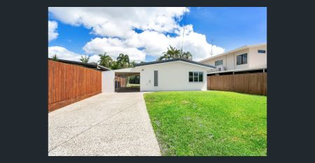 Beachside Living Made Easy - Photo 3