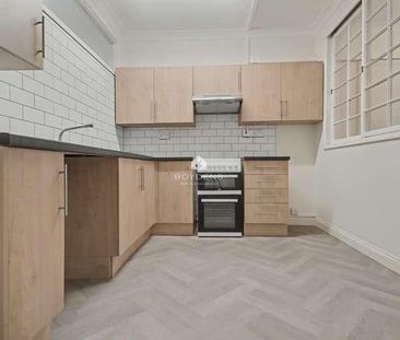 High Street, Kelvedon, CO5 - Photo 6