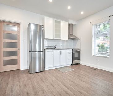 For Lease - 77 Victoria Street Unit# D, Barrie, Ontario - Photo 4