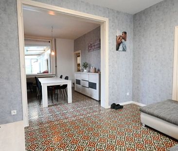 Woning te huur in Lichtervelde voor € 850 met 3 slaapkamers - Photo 1
