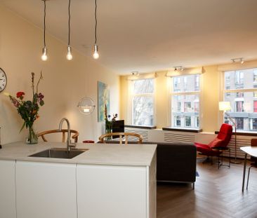 Prinsengracht, 1016 JA Amsterdam - Photo 3