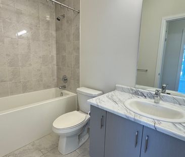 For Lease - 1 Beer Lane, Markham, Ontario - Photo 2