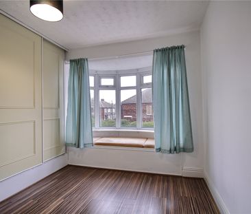 3 bed semi-detached house to rent in Westbourne Grove, Teesville, TS6 - Photo 4