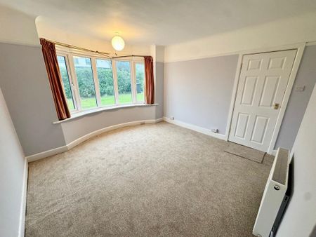 2 bedroom detached bungalow to rent - Photo 4