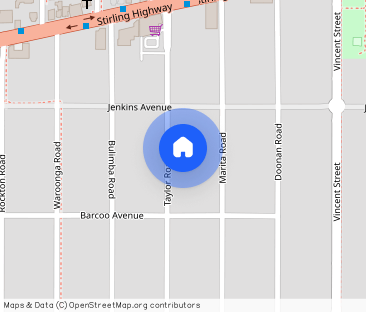 Nedlands - A place to call home! - Photo 1