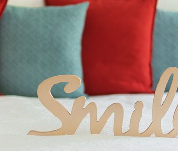 2.5 Zimmer, 49 m², 3. Stock - Foto 4