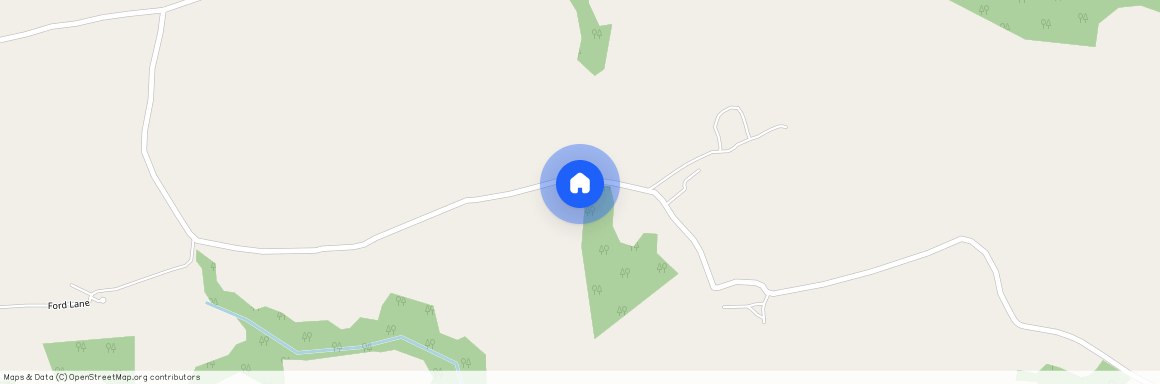 Thongsleigh Farm, Cruwys Morchard, Pennymoor, EX16