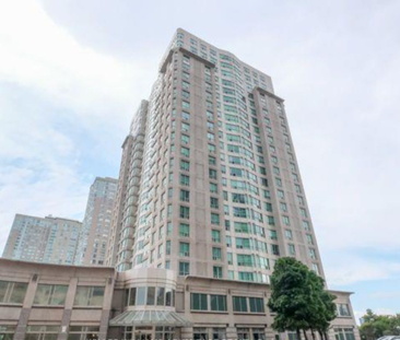 For Lease - 18 Lee Centre Drive Unit# PH305- RoomB, Toronto, Ontario - Photo 1