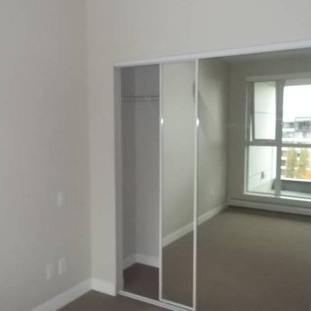 2 Bedroom Apartment for Rent in Kerrisdale - $750 BONUS - Photo 4