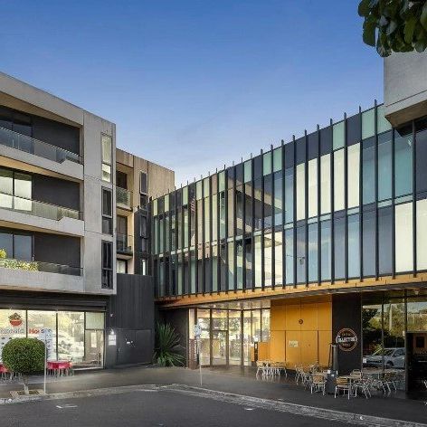 429B/1-19 Colombo Street, MITCHAM - Photo 1