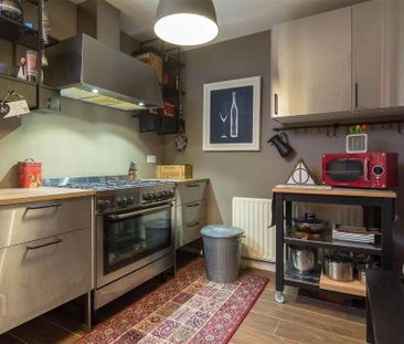 3 Ashley Drive, Belfast, BT9 7BE - Photo 6