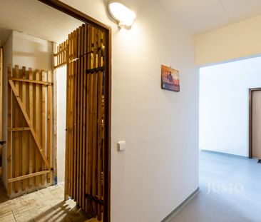 Pronájem bytu 3+kk 70 m² - Фото 3