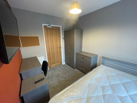 Scaife Mews, Haxby Road - P10671 - Photo 5