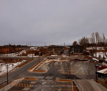 For Lease - 385 Arctic Red Drive Unit# 424, Oshawa, Ontario - Photo 4