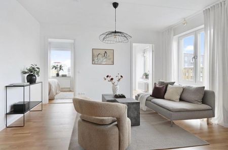 Barkarbyvägen, Järfälla - Foto 5