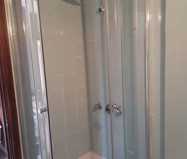 Carrer de Fuencaliente, Valencia, Valencian Community 46023 - Photo 2