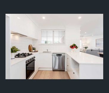 1/16 Bolton Avenue, Devon Park, SA 5008 - Photo 6