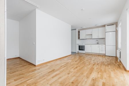 Höjdvägen, Ockelbo - Photo 5