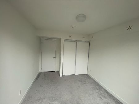 For Lease - 1141 Cooke Boulevard Unit# 403, Burlington, Ontario - Photo 2