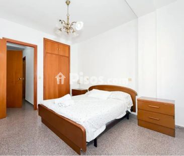 Apartamento en alquiler en Campello Playa - Photo 6