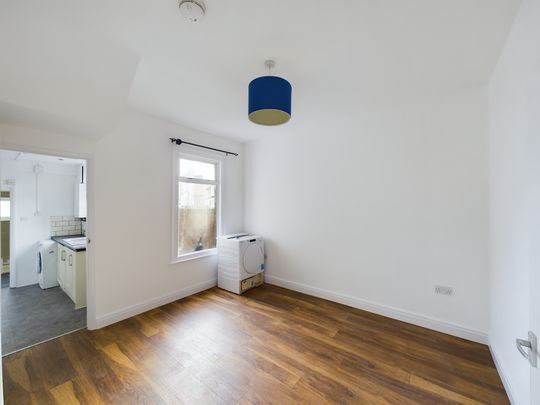 Bradgate Road, Catford, SE6, London - Photo 1