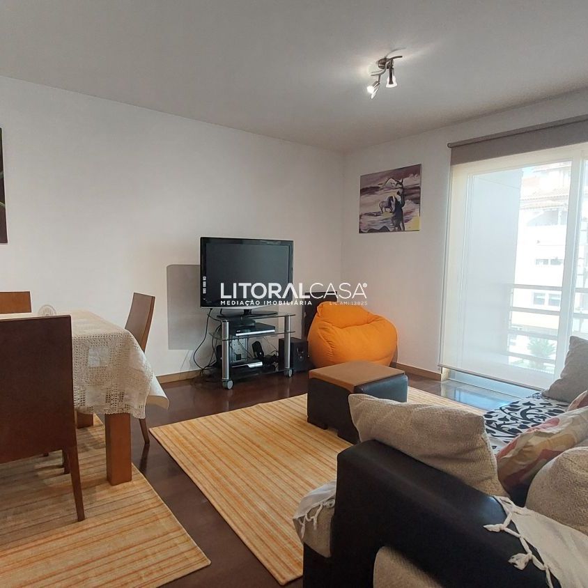 Apartamento T2 em Aveiro - Photo 1