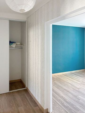 Appartement T2 près de NIMES à louer - Photo 5
