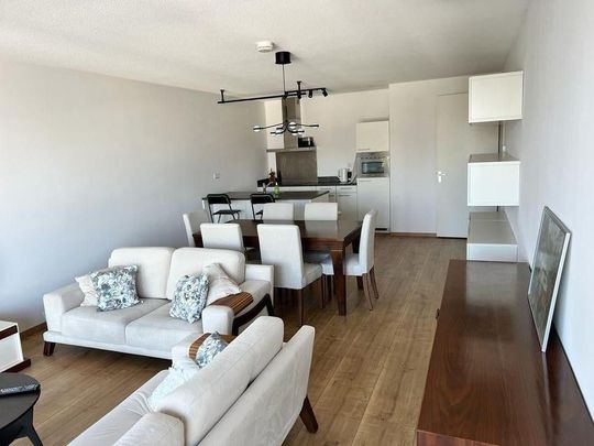 Te huur: Appartement Kruisplein in Rotterdam - Photo 1