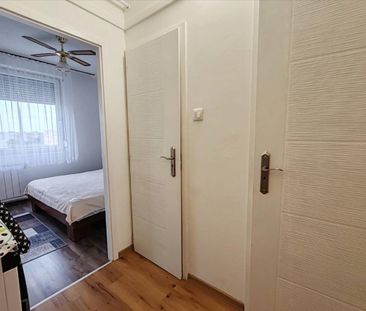 Kiadó újszerű állapotú panel lakás - Budapest XIX. kerület - Fotó 5