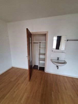 Te huur: Kamer Looierstraat in Arnhem - Foto 1