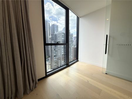 2204/138 Spencer Street - Photo 3