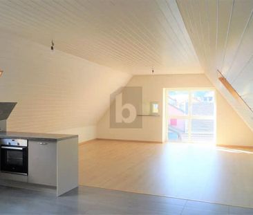 3.5 Zimmer, 3. Stock - Photo 4