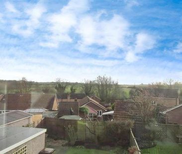 Richmondfield Avenue, Barwick In Elmet, Leeds, LS15 - Photo 2