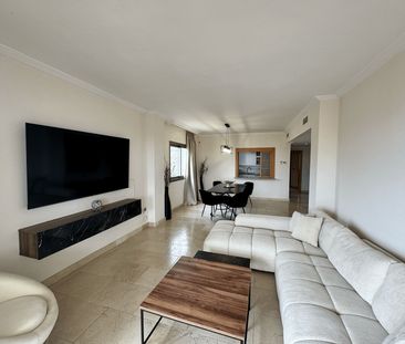 Ground Floor Apartment in Selwo - Photo 5