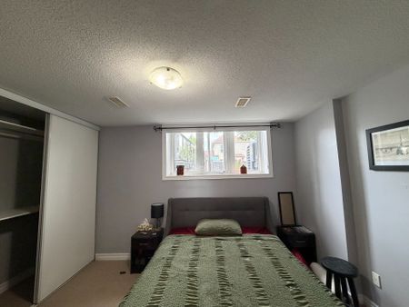 For Lease - 419 CHAPMAN MILLS Drive Unit# A, Barrhaven, Ontario - Photo 5