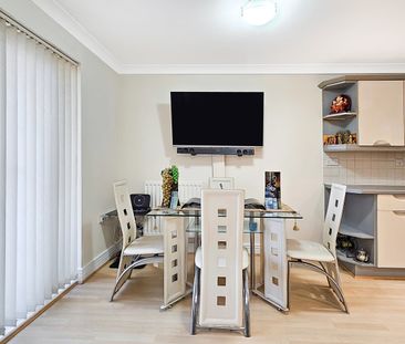 2 Bed Flat, Imperial Drive, HA2 - Photo 5