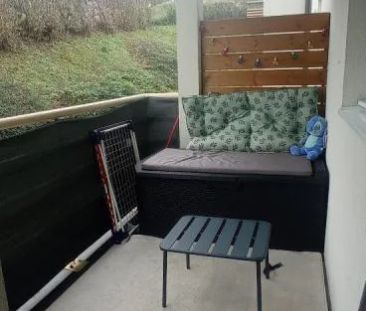 Appartement - Photo 6
