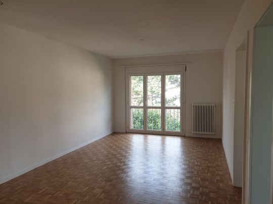 Appartement 4.5 pièces à Boudry! - Photo 1