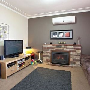 708 Latrobe Street, Redan - Photo 2